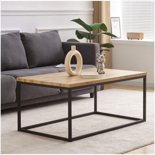 Screenshot 2024-01-02 at 21-40-22 AHG-267 OAK Autronic.png