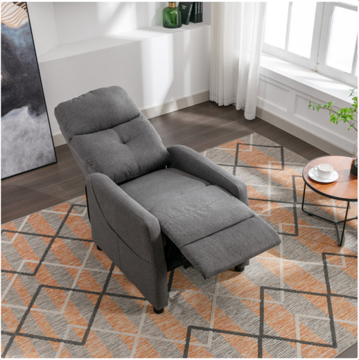 Screenshot 2024-01-13 at 23-08-31 TV-914 GREY2 Autronic.png