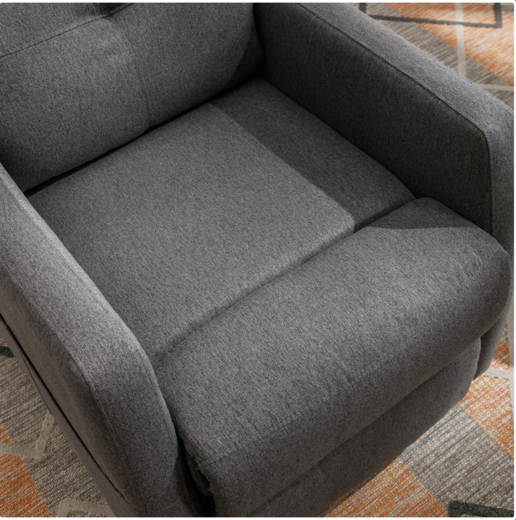 Screenshot 2024-01-13 at 23-08-42 TV-914 GREY2 Autronic.png