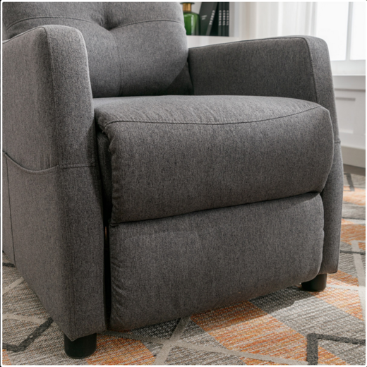 Screenshot 2024-01-13 at 23-08-52 TV-914 GREY2 Autronic.png