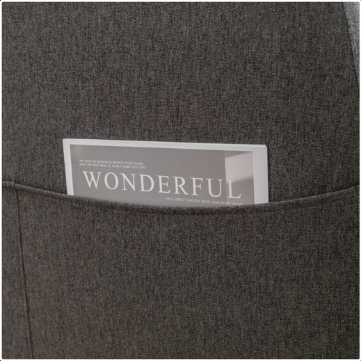 Screenshot 2024-01-13 at 23-08-59 TV-914 GREY2 Autronic.png