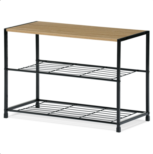 Screenshot 2024-01-14 at 16-55-41 GD-413 OAK Autronic.png