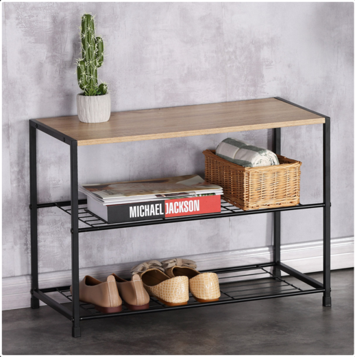 Screenshot 2024-01-14 at 16-55-48 GD-413 OAK Autronic.png