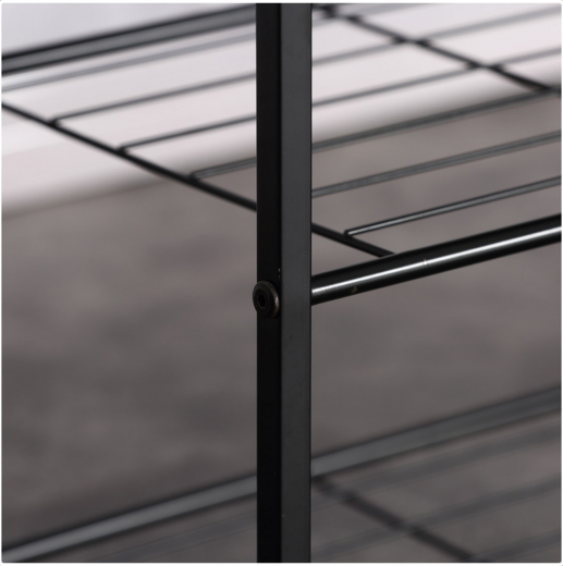 Screenshot 2024-01-14 at 16-56-13 GD-413 OAK Autronic.png