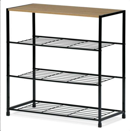 Screenshot 2024-01-14 at 16-56-36 GD-414 OAK Autronic.png