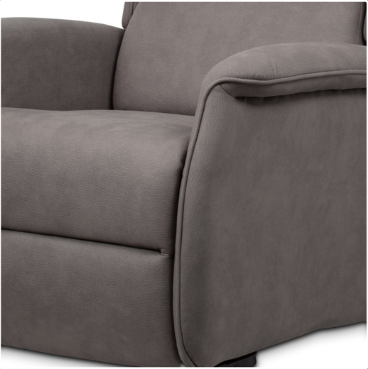 Screenshot 2024-10-07 at 12-38-43 TV-1192 SIL2 Autronic.png