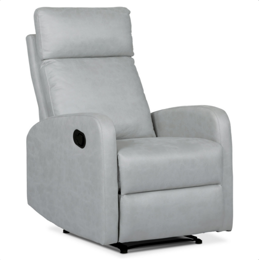 Screenshot 2024-10-07 at 12-41-19 TV-332 SIL3 Autronic.png