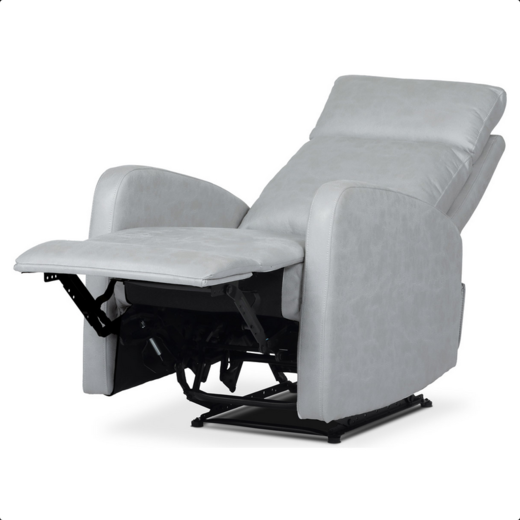 Screenshot 2024-10-07 at 12-41-24 TV-332 SIL3 Autronic.png