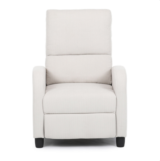 Screenshot 2024-10-07 at 12-43-18 TV-4011 BGE2 Autronic.png