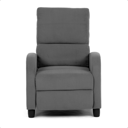 Screenshot 2024-10-07 at 13-07-16 TV-4011 GREY2 Autronic.png