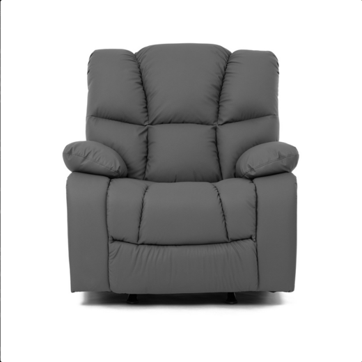 Screenshot 2024-10-07 at 13-08-40 TV-4075 GREY Autronic.png