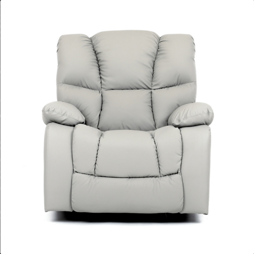 Screenshot 2024-10-07 at 13-09-33 TV-4075 LAN Autronic.png