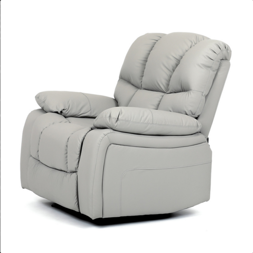 Screenshot 2024-10-07 at 13-09-41 TV-4075 LAN Autronic.png