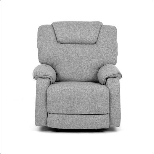 Screenshot 2024-10-07 at 13-11-33 TV-4088 SIL2 Autronic.png