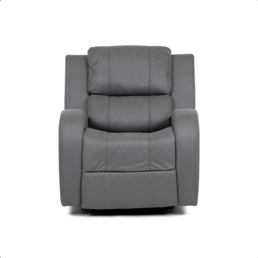 Screenshot 2024-10-07 at 13-12-26 TV-4089 GREY Autronic.png