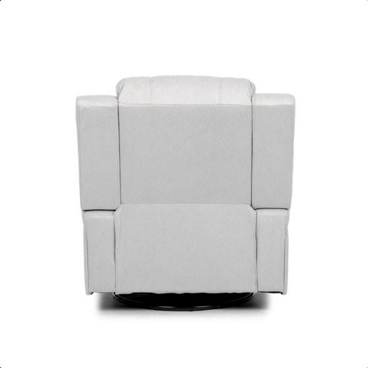 Screenshot 2024-10-07 at 13-14-19 TV-4089 SIL Autronic.png