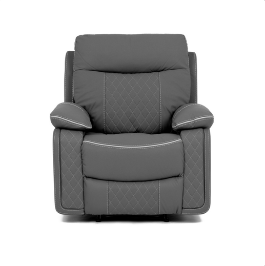 Screenshot 2024-10-07 at 13-15-02 TV-4134 GREY Autronic.png