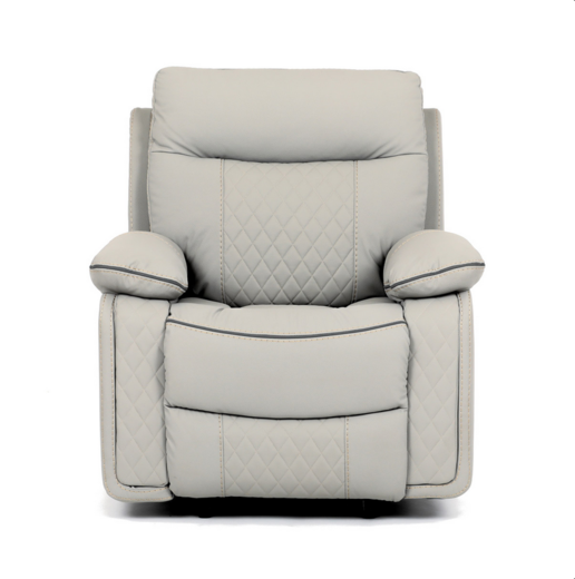 Screenshot 2024-10-07 at 13-16-14 TV-4134 LAN Autronic.png