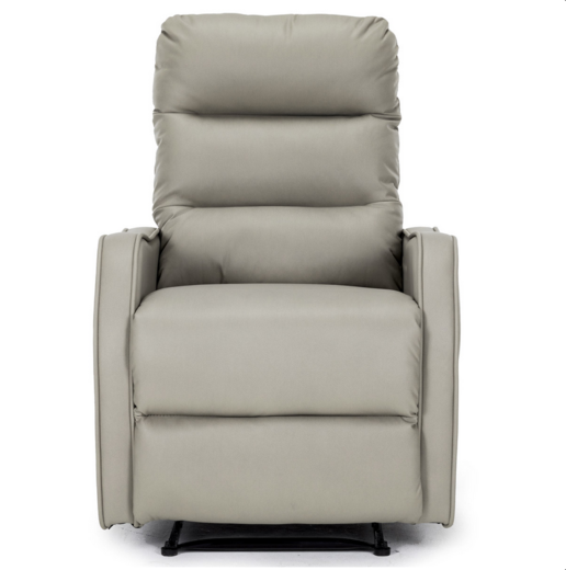 Screenshot 2024-10-07 at 13-21-57 TV-7033 GREY Autronic.png