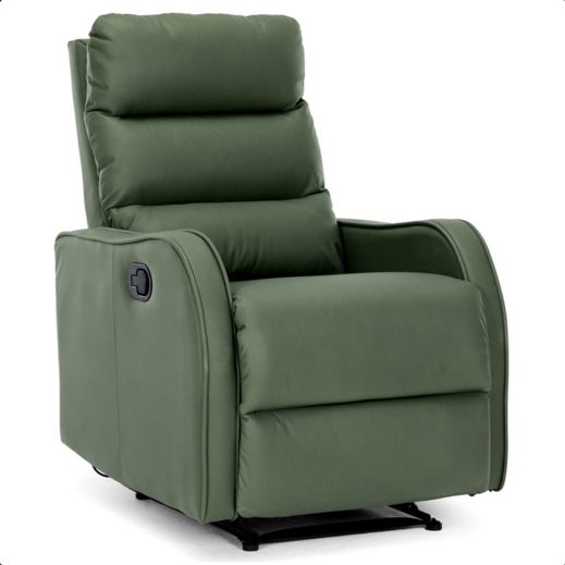 Screenshot 2024-10-07 at 13-23-23 TV-7033 GRN Autronic.png