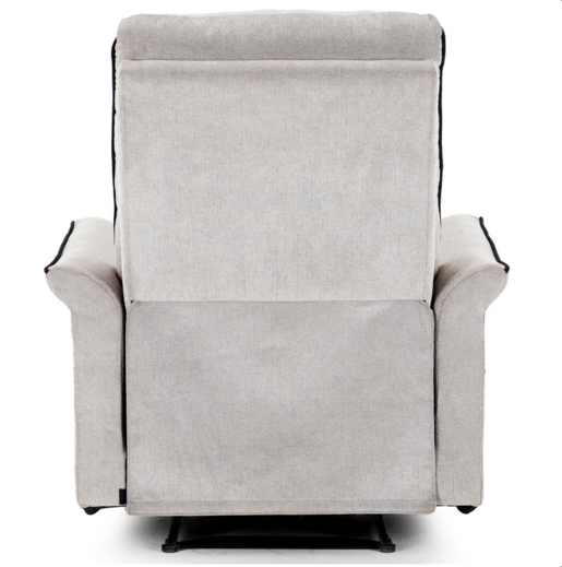 Screenshot 2024-10-07 at 13-25-04 TV-7054 LAN2 Autronic.png