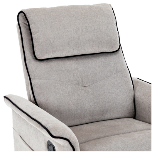 Screenshot 2024-10-07 at 13-25-27 TV-7054 LAN2 Autronic.png