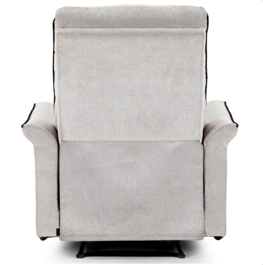 Screenshot 2024-10-07 at 13-26-25 TV-7054 LAN2 Autronic.png