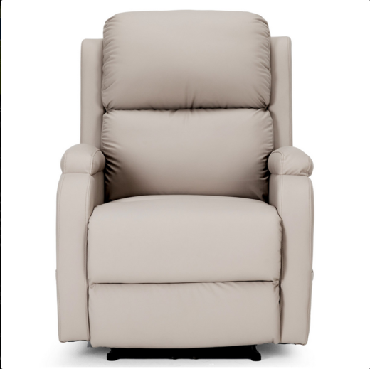 Screenshot 2024-10-07 at 13-27-23 TV-7056 CRM Autronic.png