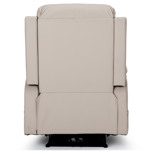 Screenshot 2024-10-07 at 13-27-47 TV-7056 CRM Autronic.png