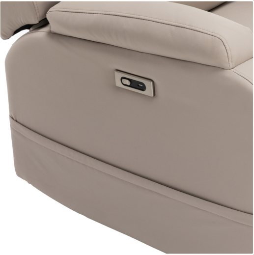 Screenshot 2024-10-07 at 13-28-02 TV-7056 CRM Autronic.png