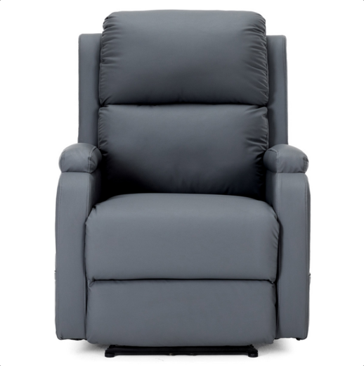 Screenshot 2024-10-07 at 13-28-49 TV-7056 GREY Autronic.png