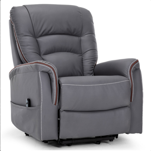 Screenshot 2024-10-07 at 13-30-34 TV-7067 GREY Autronic.png