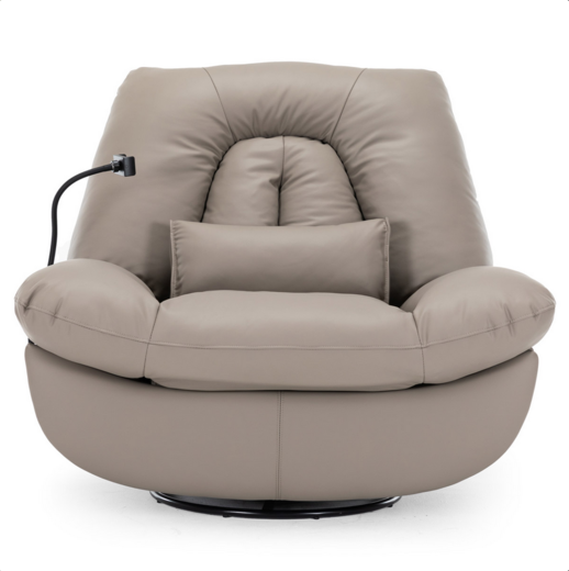 Screenshot 2024-10-07 at 13-56-57 TV-7081 GREY Autronic.png