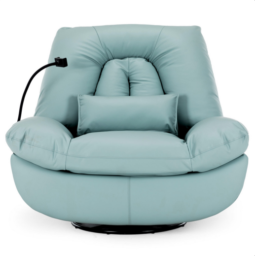 Screenshot 2024-10-07 at 13-58-21 TV-7089 BLUE Autronic.png