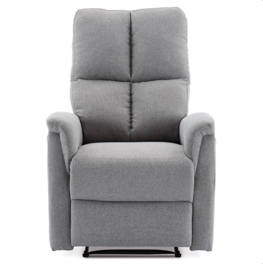 Screenshot 2024-10-07 at 14-00-38 TV-916 SIL2 Autronic.png