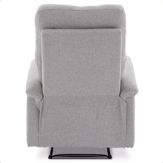 Screenshot 2024-10-07 at 14-01-08 TV-916 SIL2 Autronic.png