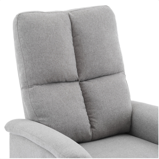 Screenshot 2024-10-07 at 14-01-21 TV-916 SIL2 Autronic.png