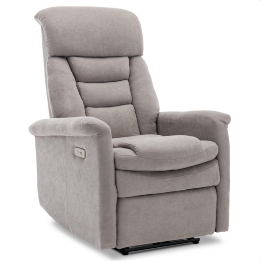 Screenshot 2024-10-07 at 14-01-40 TV-925 SIL2 Autronic.png