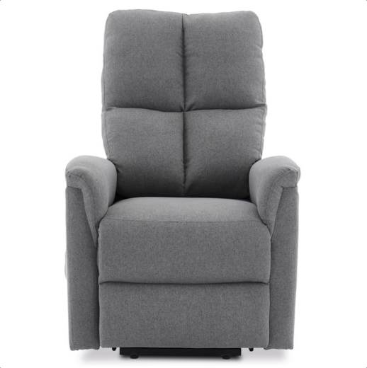 Screenshot 2024-10-07 at 14-04-38 TV-929 GREY2 Autronic.png