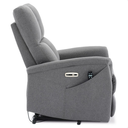 Screenshot 2024-10-07 at 14-05-00 TV-929 GREY2 Autronic.png