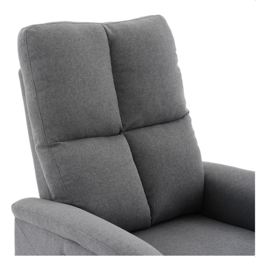 Screenshot 2024-10-07 at 14-05-25 TV-929 GREY2 Autronic.png