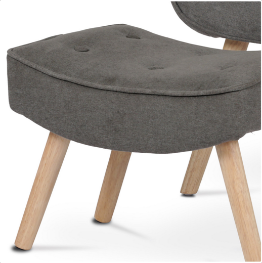 Screenshot 2024-10-12 at 16-39-51 AK-302 LAN2 Autronic.png