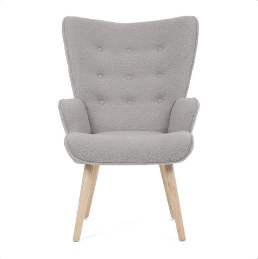 Screenshot 2024-10-12 at 16-40-33 AK-309 GREY2 Autronic.png