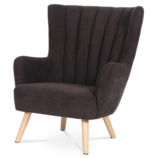 Screenshot 2024-10-12 at 16-49-43 AK-311 BR2 Autronic.png