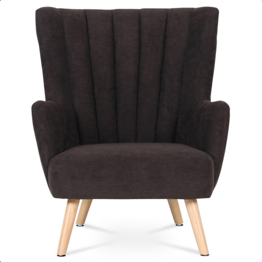 Screenshot 2024-10-12 at 16-49-50 AK-311 BR2 Autronic.png