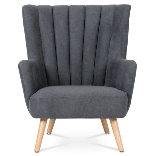 Screenshot 2024-10-12 at 16-51-02 AK-311 GREY2 Autronic.png