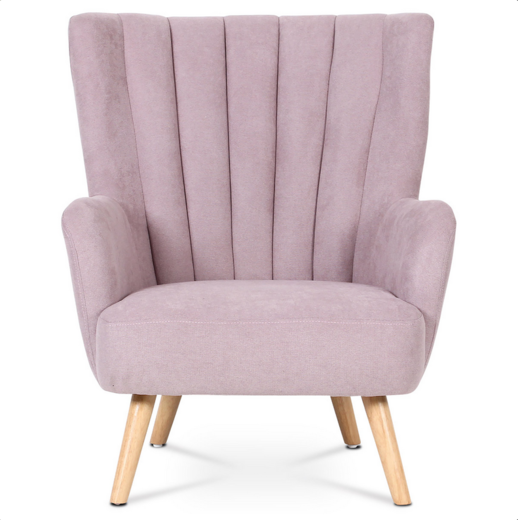 Screenshot 2024-10-12 at 16-52-02 AK-311 PINK2 Autronic.png