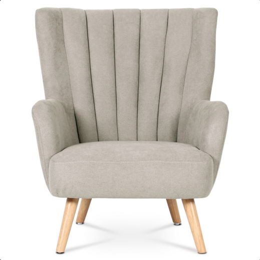 Screenshot 2024-10-12 at 16-52-56 AK-311 SIL2 Autronic.png