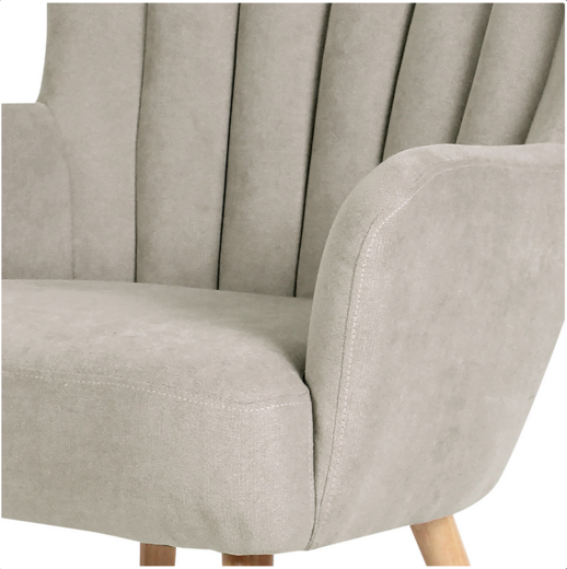 Screenshot 2024-10-12 at 16-53-24 AK-311 SIL2 Autronic.png