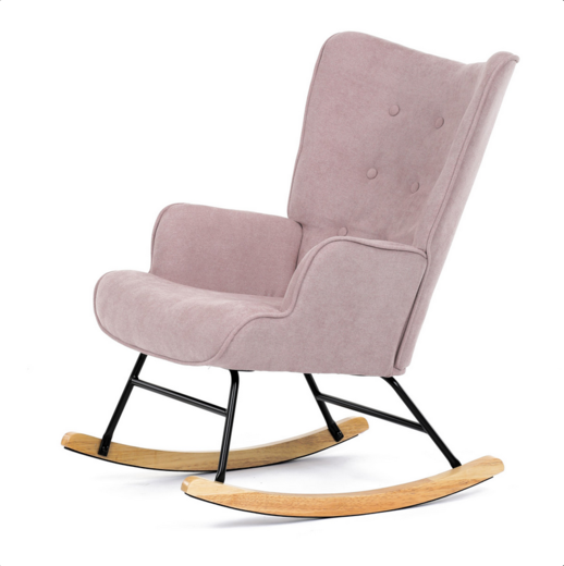 Screenshot 2024-10-12 at 16-59-05 AK-371 PINK2 Autronic.png